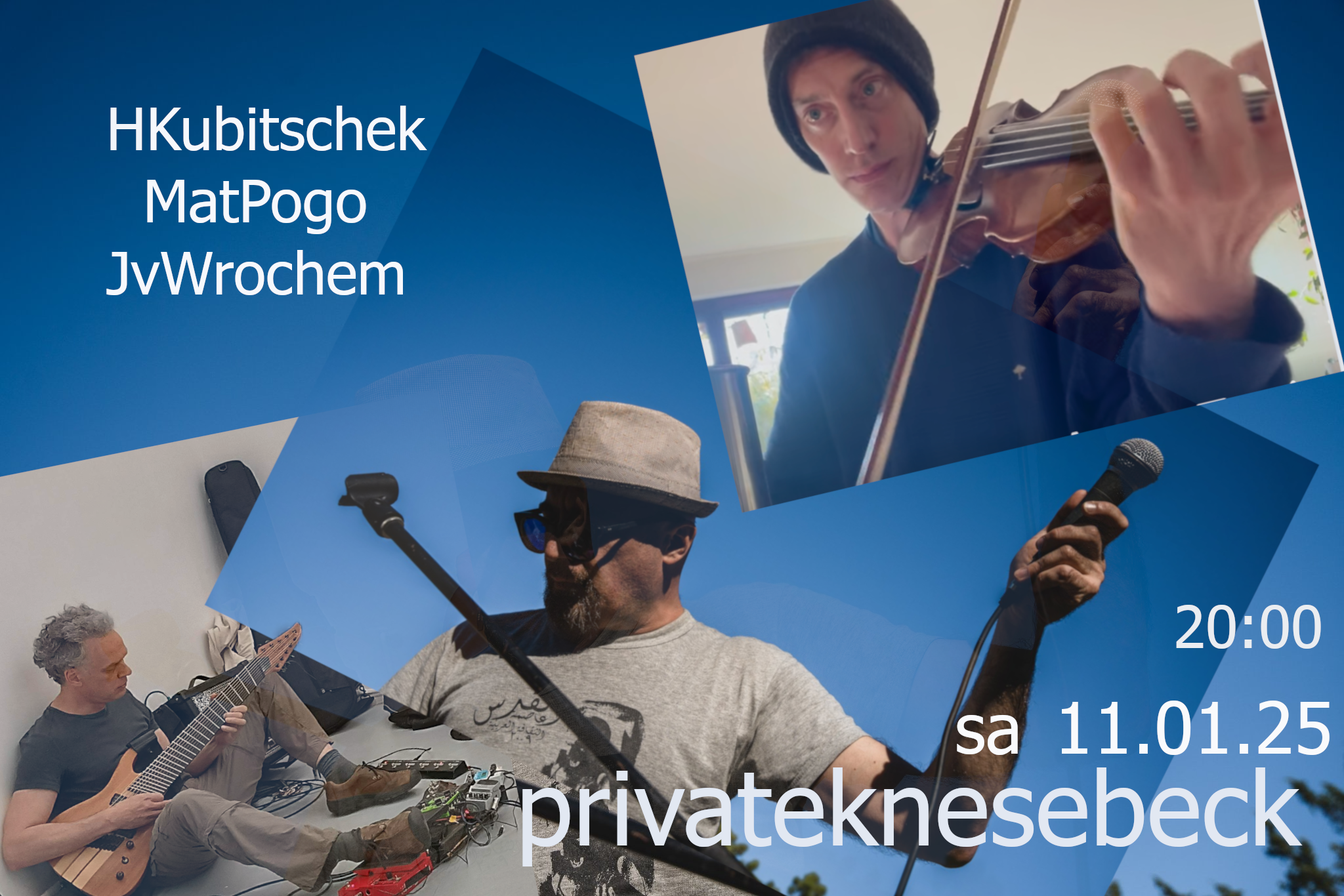 - 24 HKubitschek MatPogo JvWrochem